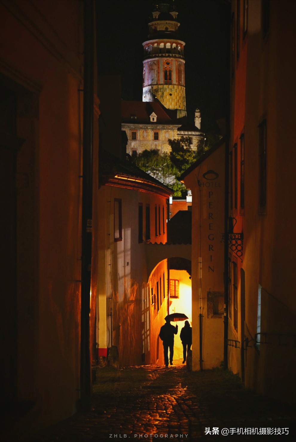 玩摄影,要不要买副厂镜头?我穷我有理!你随意