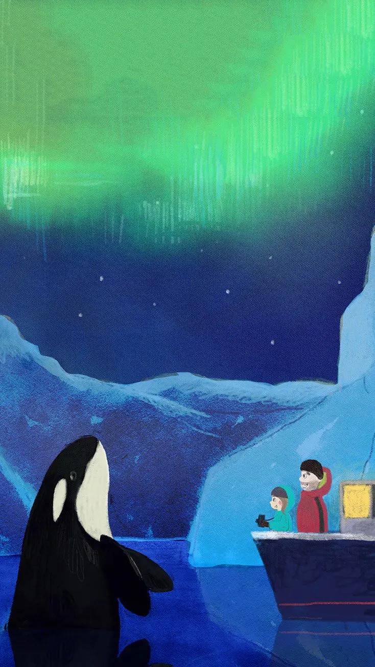 如果有人不回你消息用什么软件,不要打扰一个不想回你消息的人