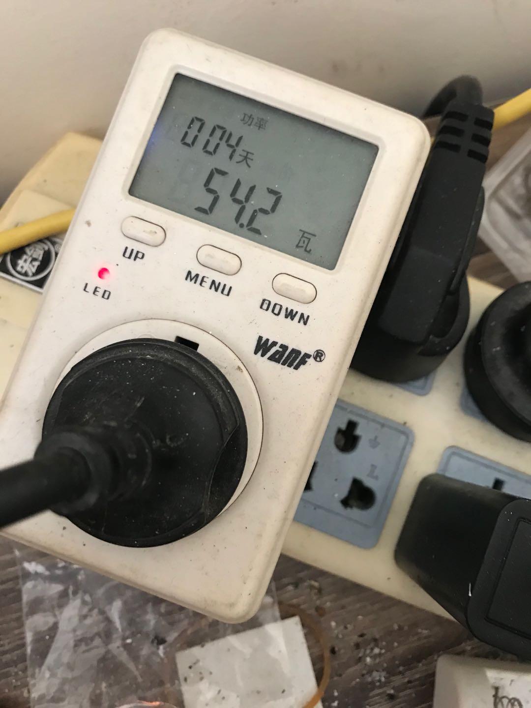 英特尔300元cpu,英特尔奔腾3.80ghz双核