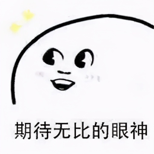 昆山新的商业中心前进路,昆山翻天覆地的变化