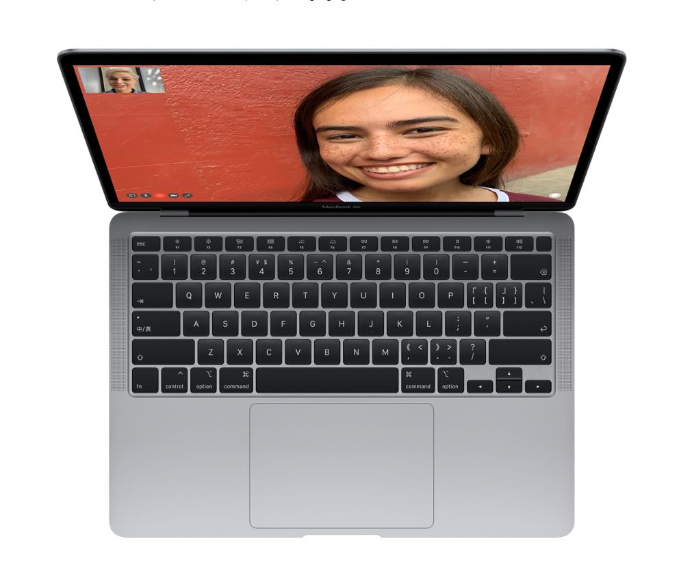 2020年十大最佳13寸笔记本,2020十大最佳笔记本电脑