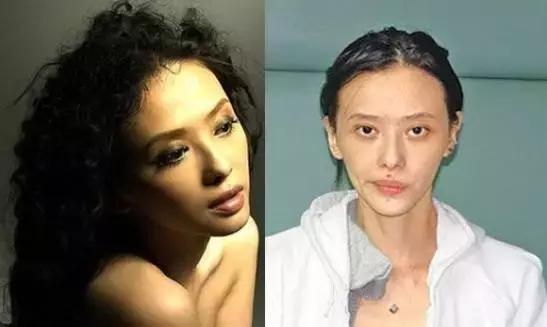 实拍吸毒人毒瘾发作,男女吸毒视频