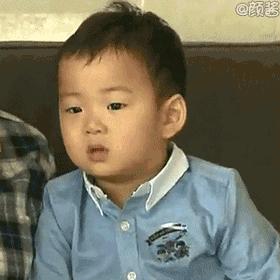 彩妆买平替怎么样好用,大牌平替彩妆