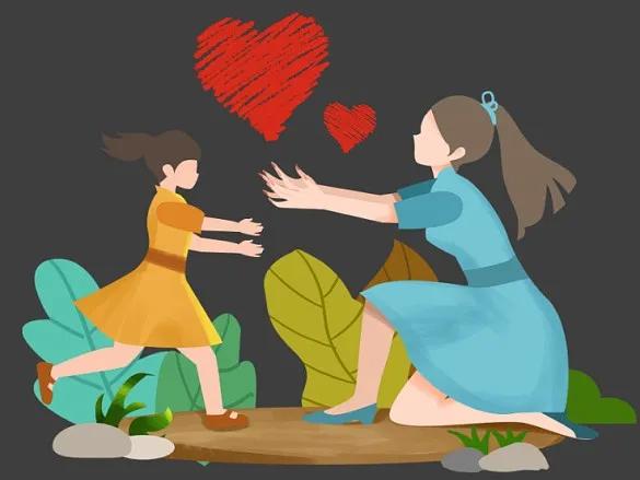 济宁儿童志愿者,济宁学院学生志愿者