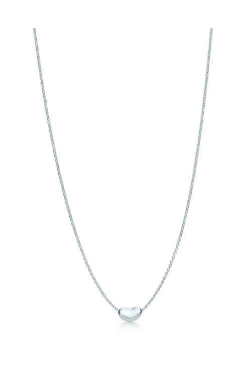 tiffany蒂芙尼官网买几天到货,tiffany蒂芙尼2021活动