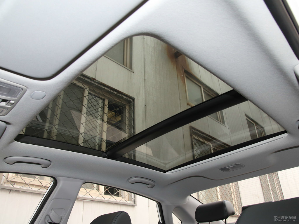 现代名图优缺点,16款现代名图优缺点