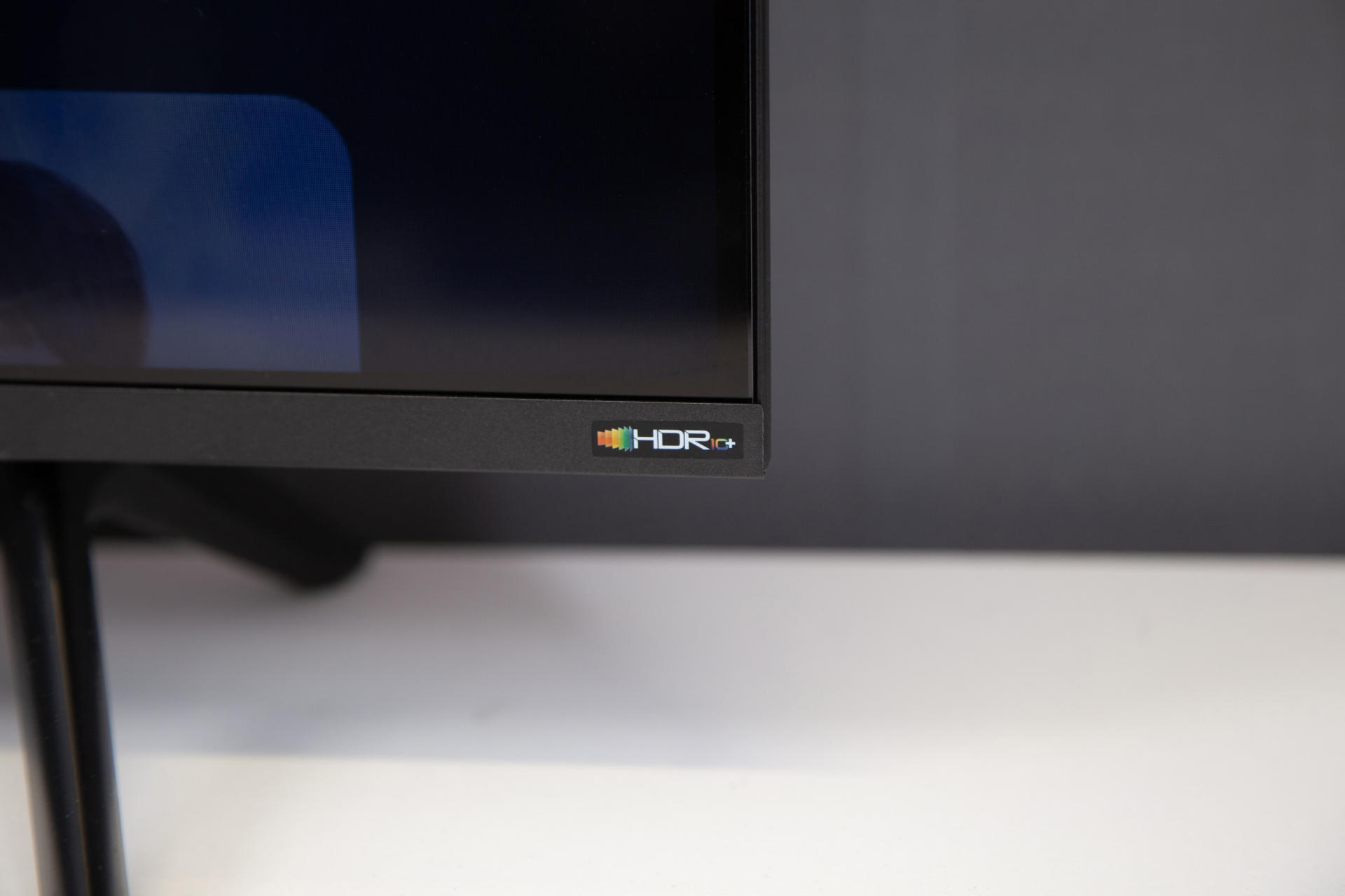 oppok9电视全面测评,oppo智能电视k9