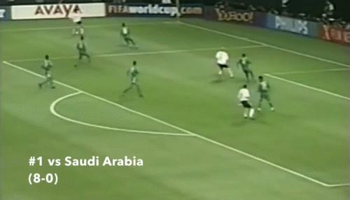 14年克洛泽为什么不是金靴,德甲金靴加助攻王克洛泽