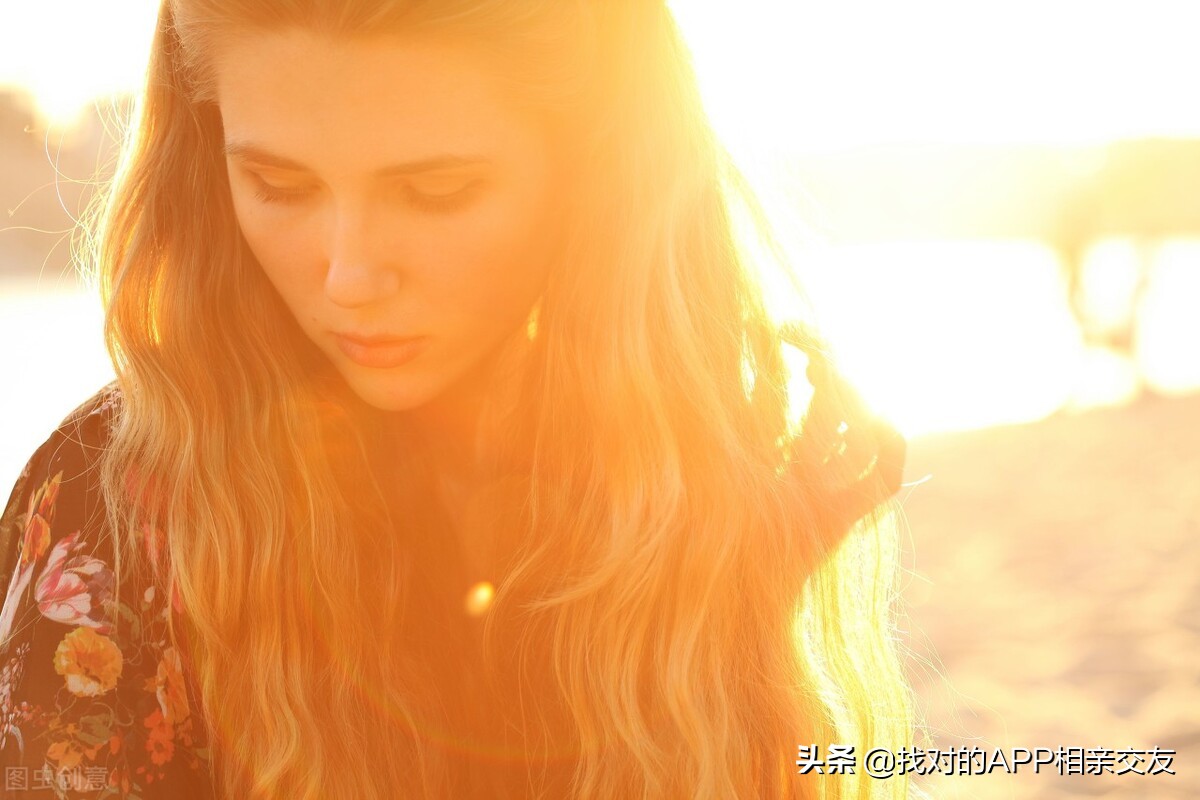 有男朋友还加陌生男性微信,有男朋友还加陌生男人的微信