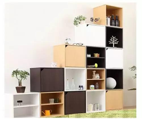 装修避雷十大坑,避雷指南原声