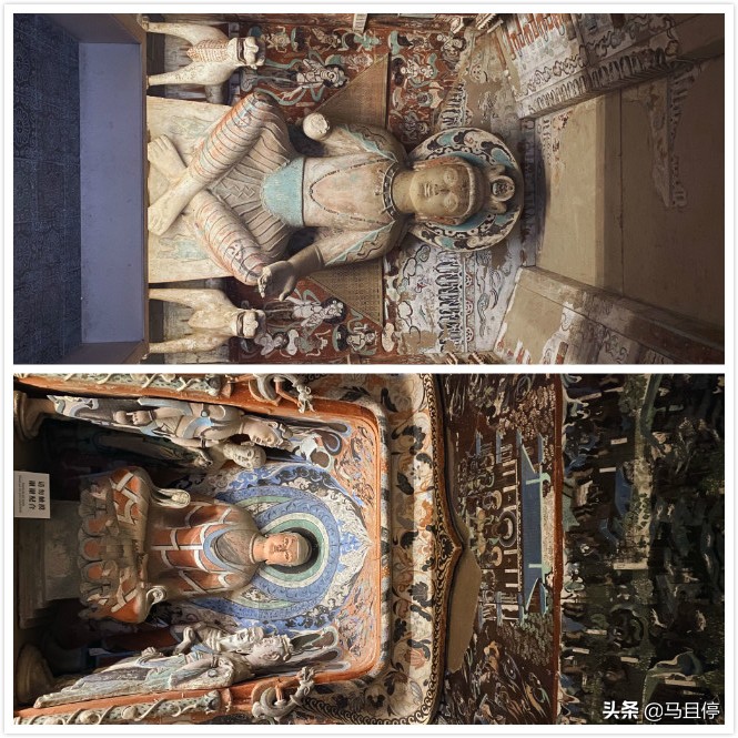 第一次到敦煌怎么玩,甘肃敦煌五日游攻略