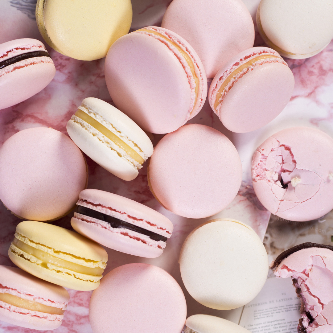 世源照明怎么样,世源照明灯泡