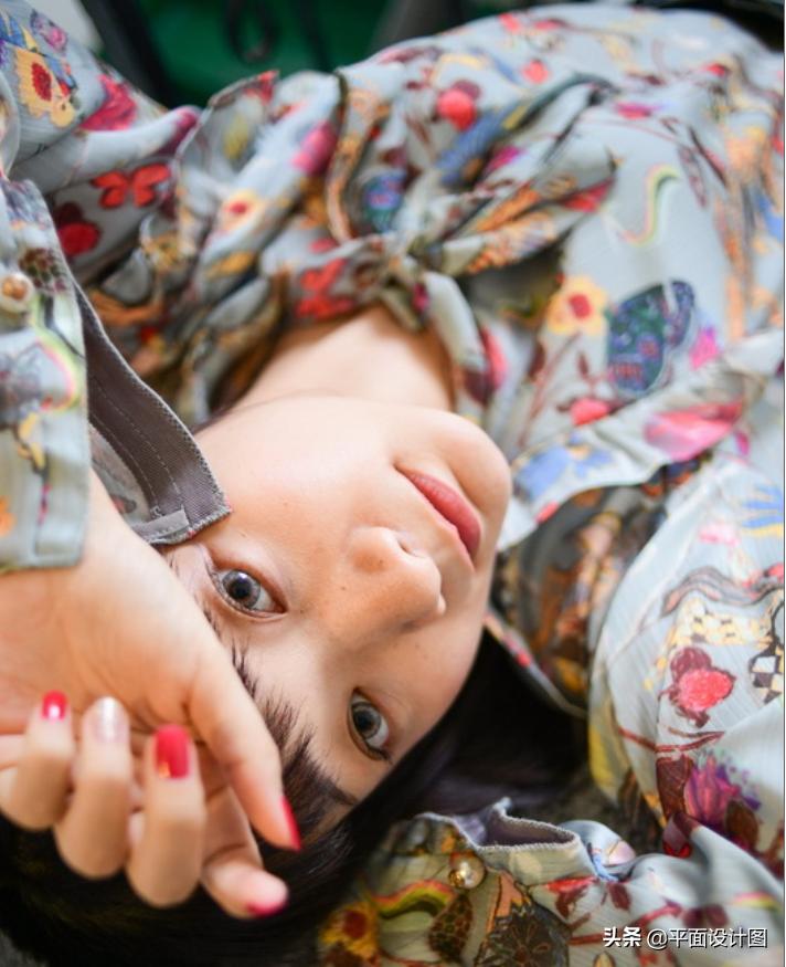 尼康d850与d810有什么区别,尼康z7ii好还是尼康d850好