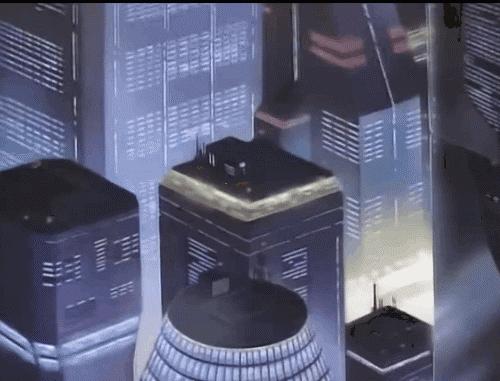 这部日式纯爱电影也太重口了,这部日本纯爱电影每一帧都苏炸了