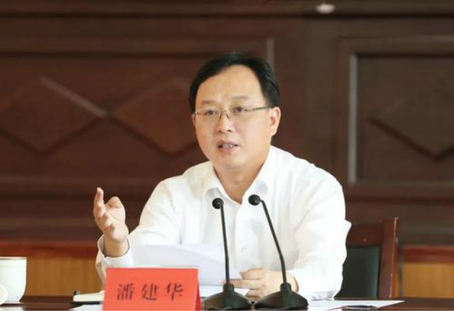 百年秋林近况如何,百年秋林的现状