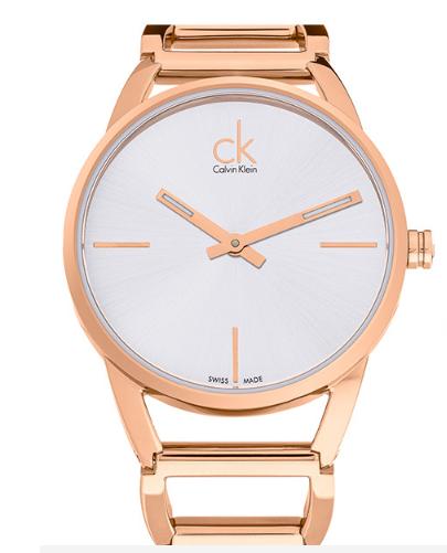 高考完了你准备干什么,高考结束你想吃什么