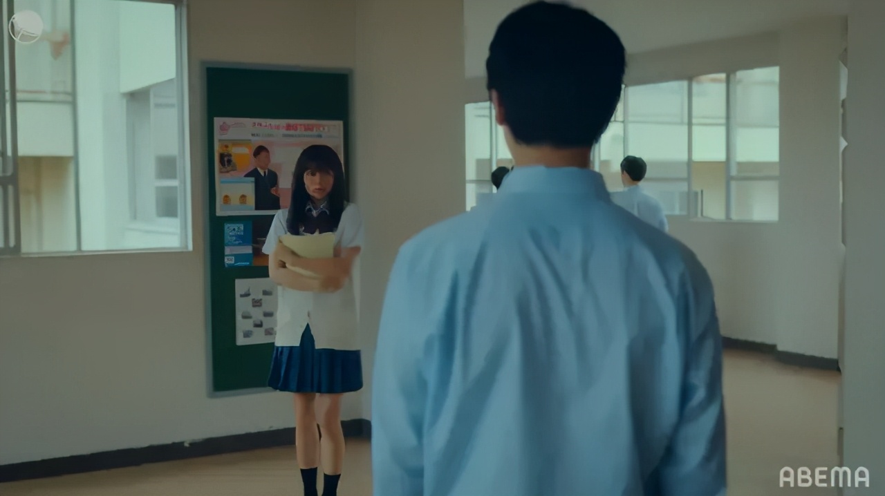 儿童早熟教育知识,引起孩子早熟的科普知识