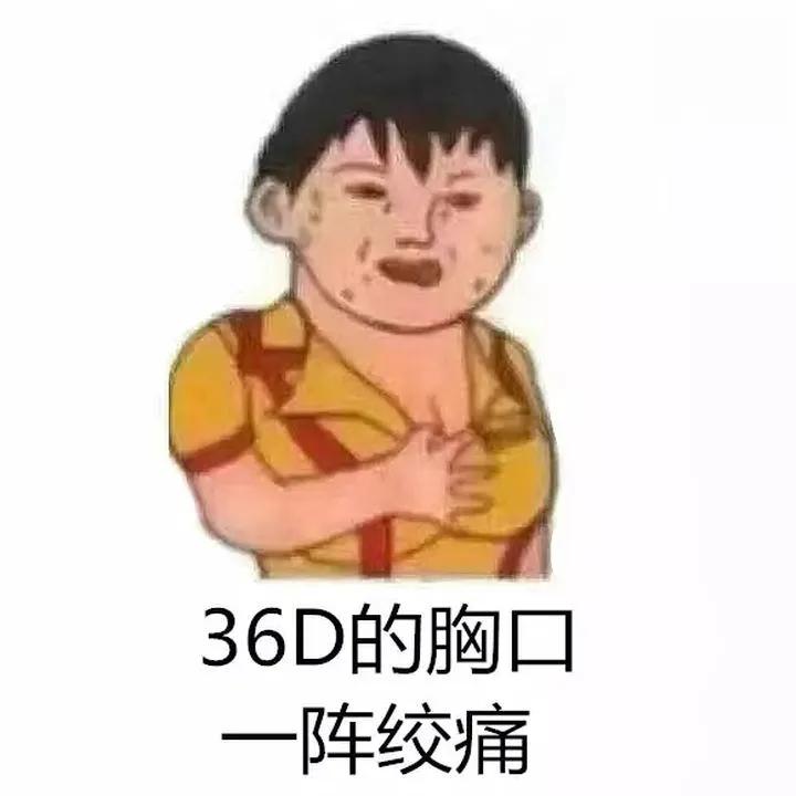 留学生过海关不能带什么,留学生回国海关行李怎么办