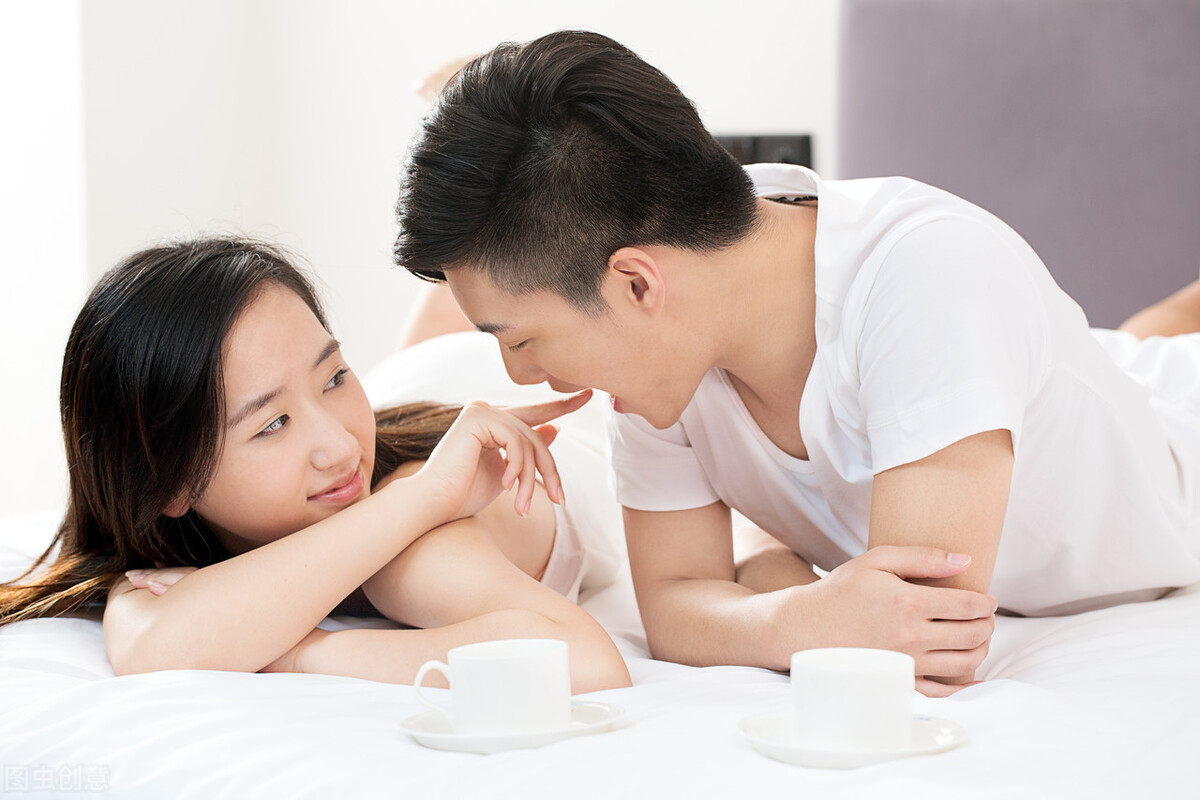 平安和健康是最好的礼物,人的一生健康是最好的礼物