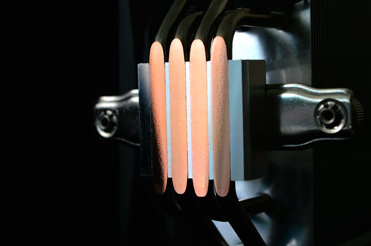 11代酷睿11400f,11代11700kf和14代差距