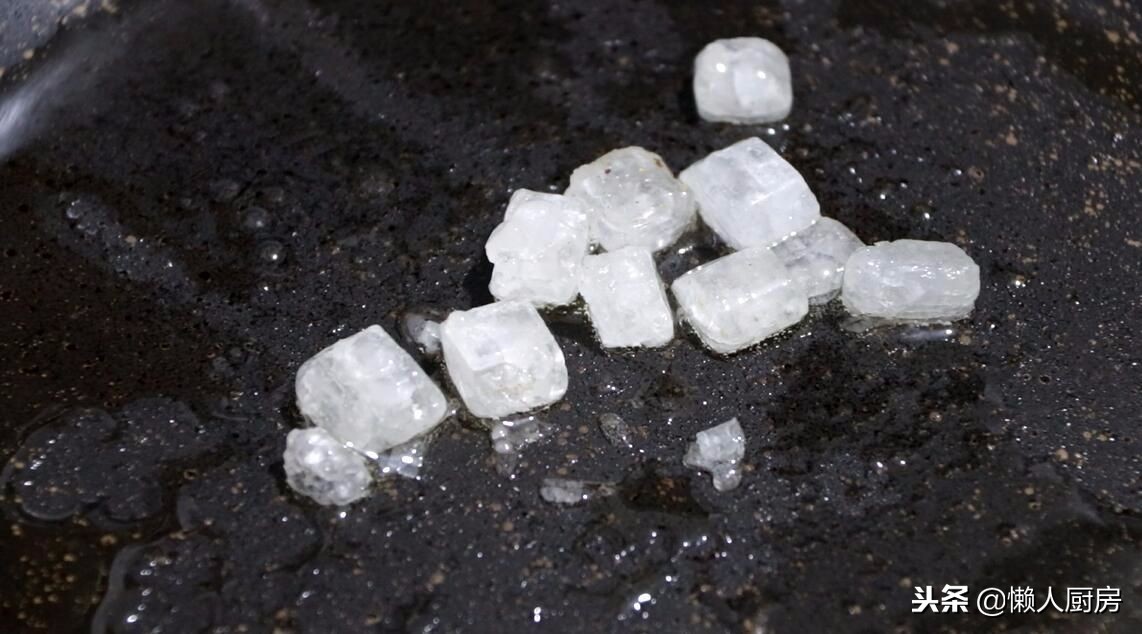 羊肉怎样烧才最好吃最有营养,羊肉怎么做又好吃又补