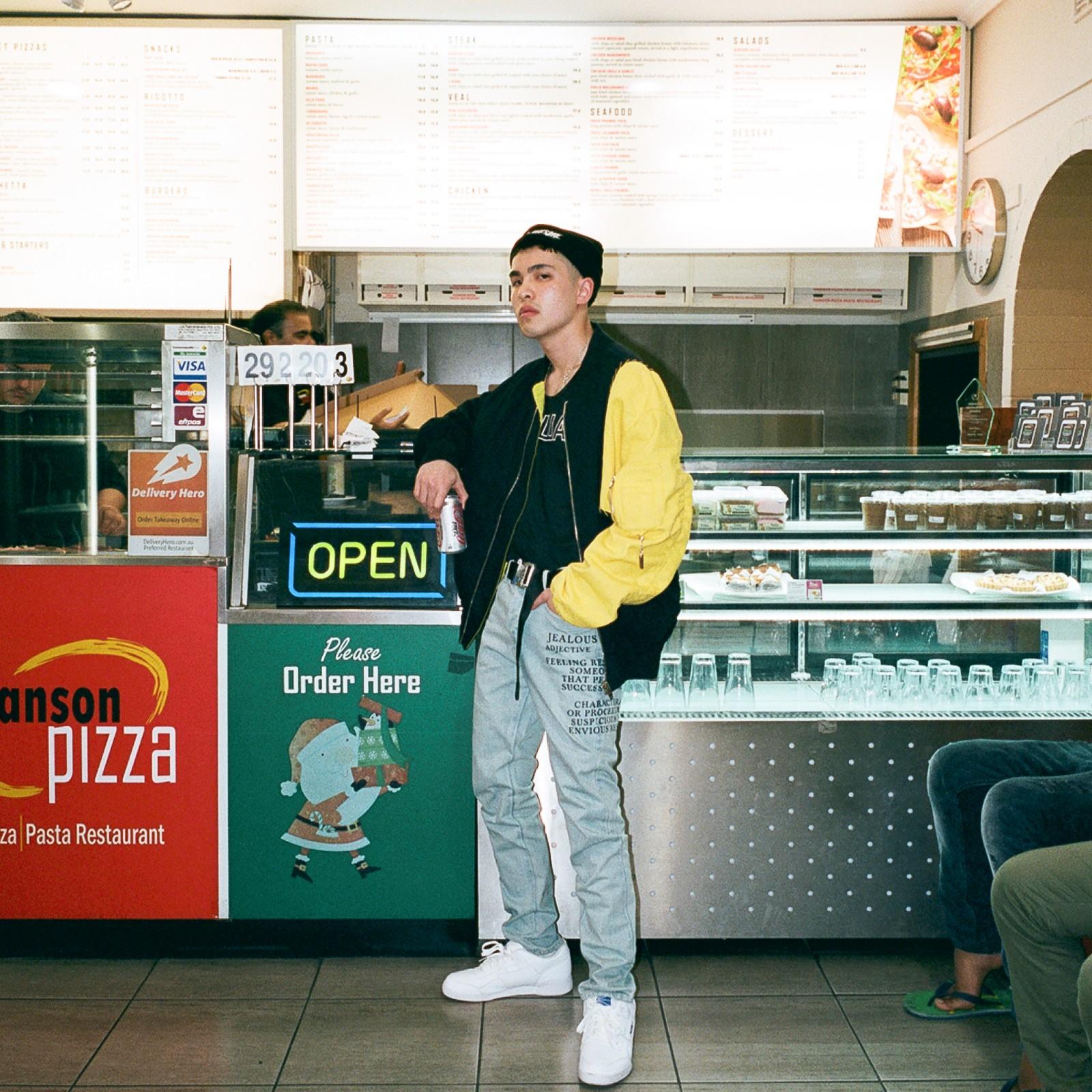 全球十大潮牌logo及名字,全球品牌logo大全图片