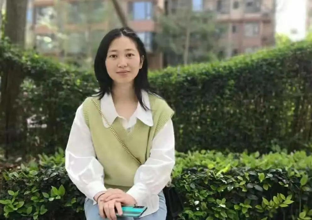 幸福味道儿童,成都天府新区万安小学2019届