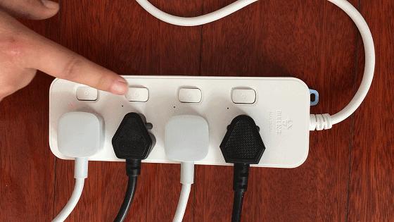 漏电开关跳闸十大原因及解决方案,排查漏电开关跳闸原因方法