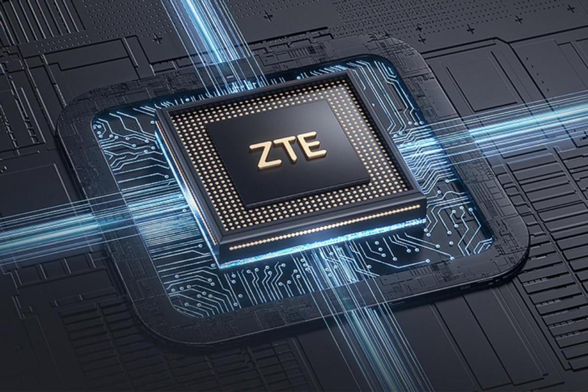 小米ax6000和中兴ax5400pro,小米ax5400电竞版和中兴ax5400pro