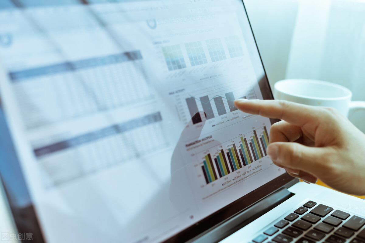 美容师如何销售终端客户,美容行业业务员开拓门店