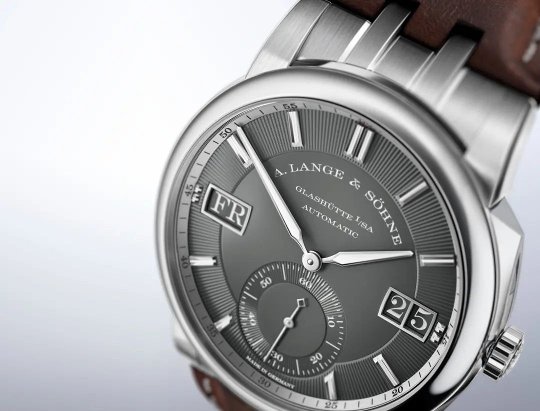 为披荆斩棘的哥哥打call的明星,明星为披荆斩棘的哥哥打call