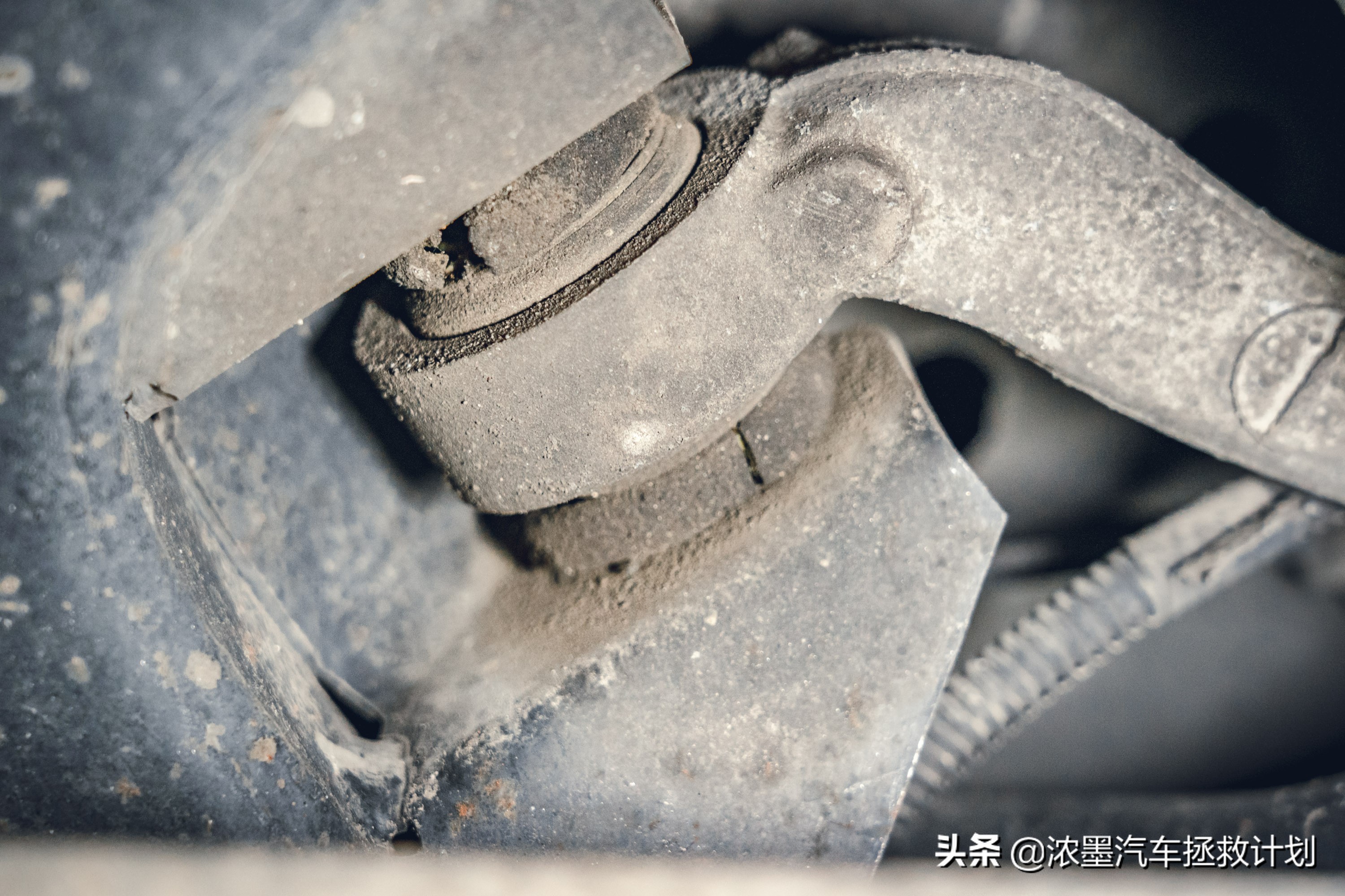 专业维修整备老款捷豹xj系列,老款捷豹xj整备视频