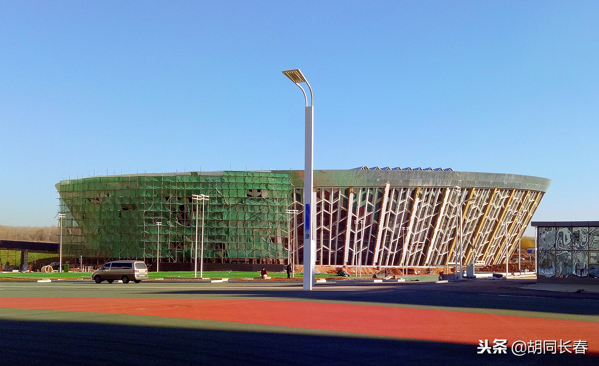 闀挎槬濂ユ灄鍖瑰厠鍏洯鐢板緞鍥剧墖,闀挎槬濂ユ灄鍖瑰厠涓績鎷嶆憚