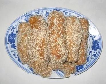 安阳特色文化以及美食,安阳古都美食推荐