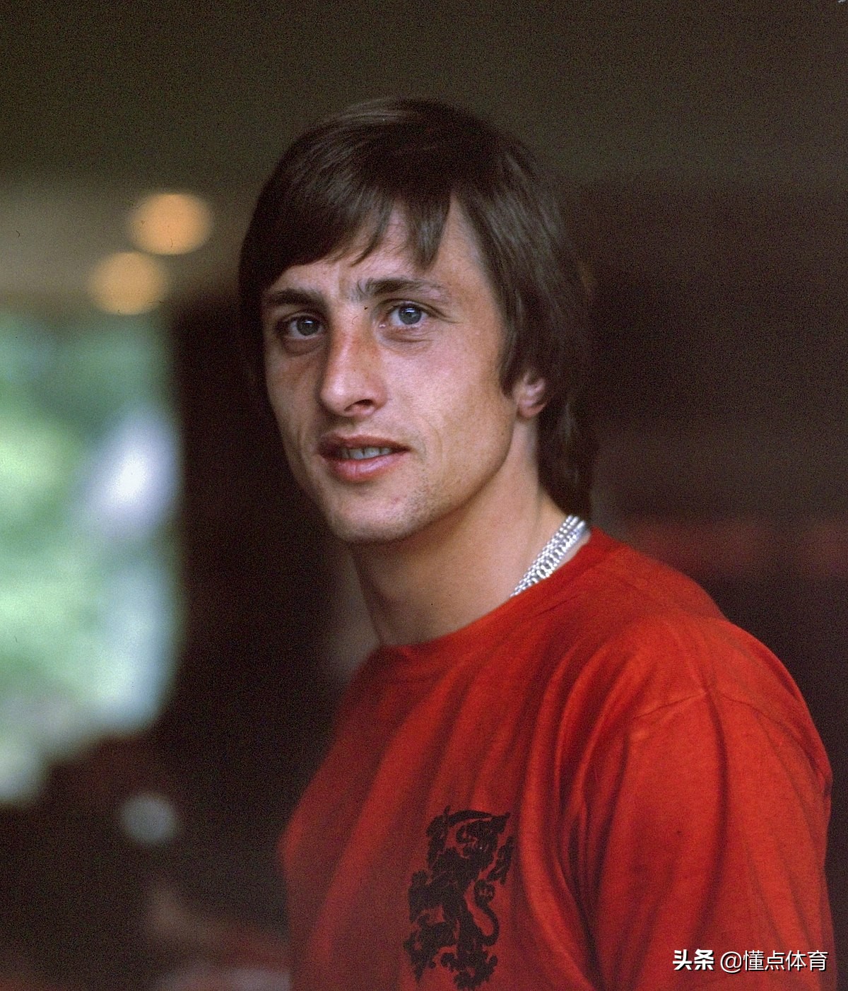 10大已经退役足坛的球星,10大退役球星