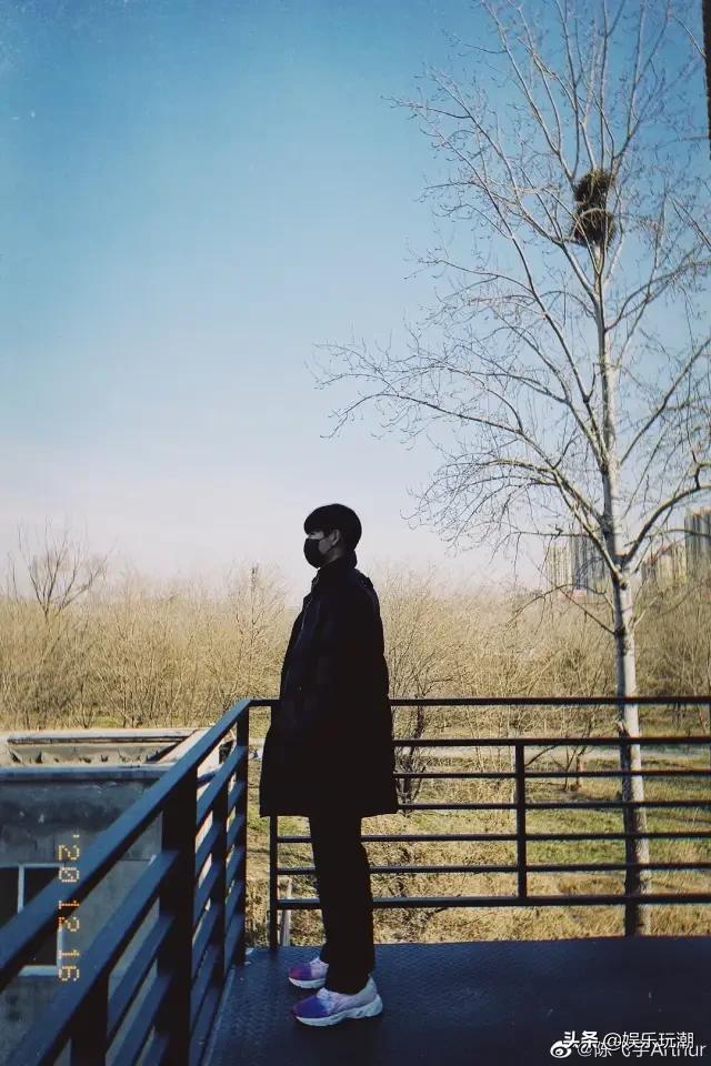 盘点欧阳娜娜被骂,欧阳娜娜被吐槽男女对待差别大