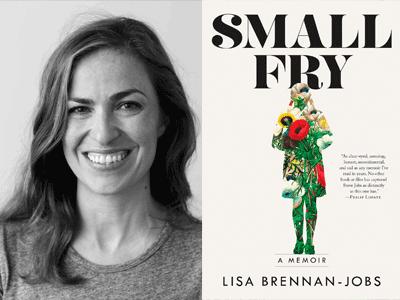 乔布斯遗孀近况,乔布斯遗孀将裸捐个人简历