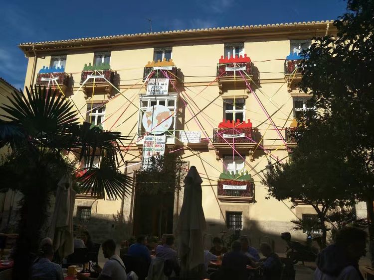 葡萄牙和西班牙哪个值得旅游,西班牙和葡萄牙旅游区别