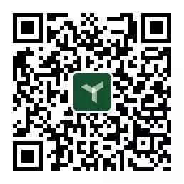 梅州文创|一书一签，逍遥悠然过一天