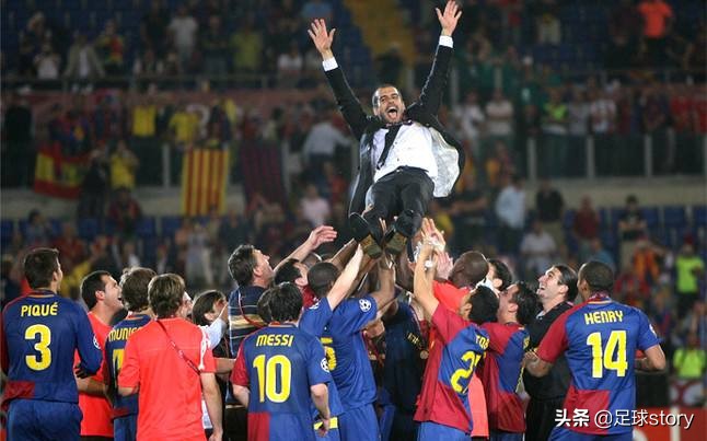 足坛十大名帅视频,足坛十大国家队名帅