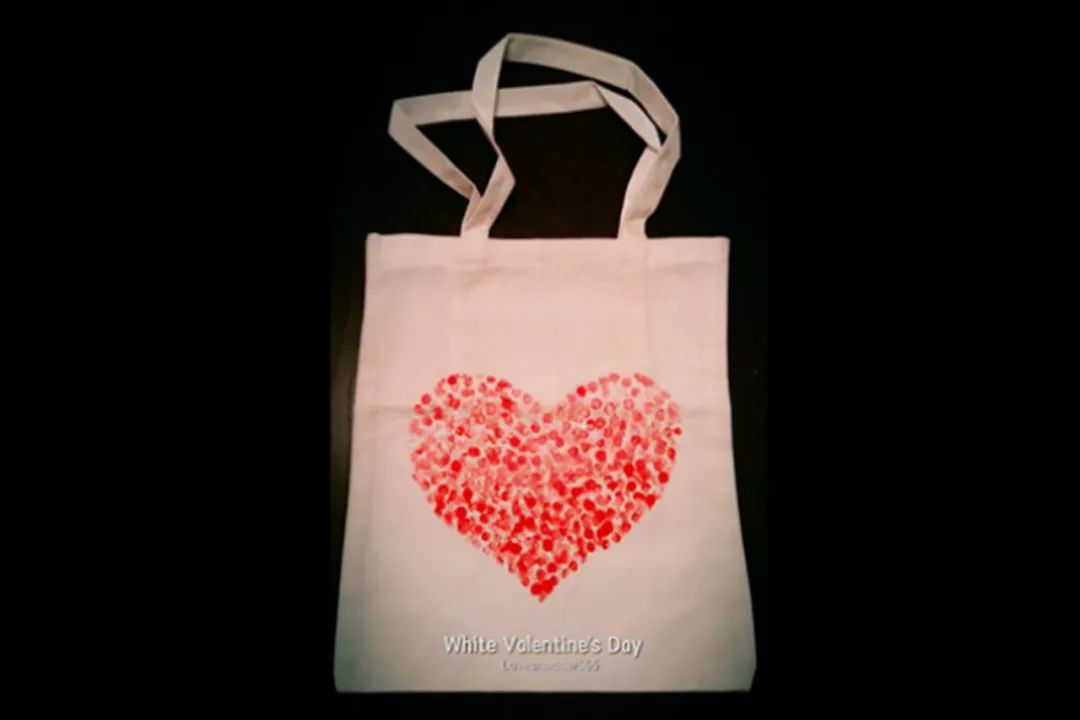 【手工】妈妈，您有一份母亲节专属贺卡，请查收......