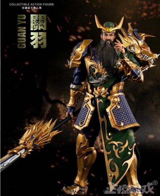 腾讯又盯上小学生的压岁钱？王者荣耀新手办，一个398全球都包邮