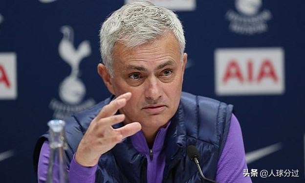 信心从何来电影,信心从何处起