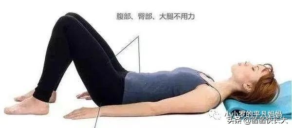 怀孕十胎的变化,怀孕十天身体有什么变化