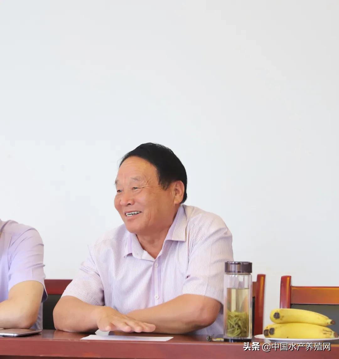 安徽省渔业协会,安徽渔业协会