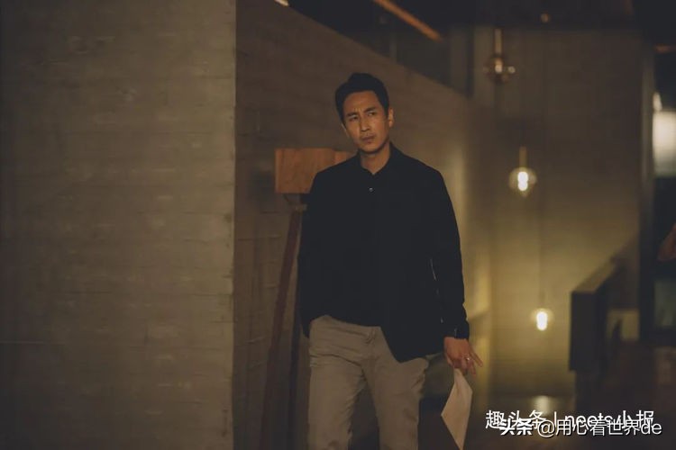 最值得在家看的电影,50部宅在家里必看的电影