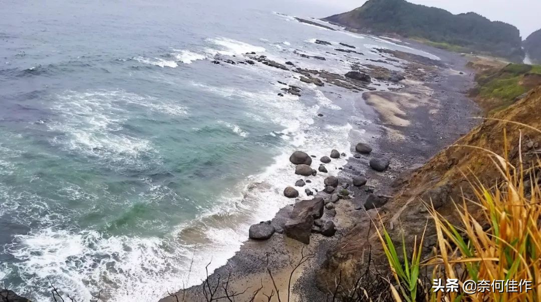 洛杉矶自驾到旧金山沿途风景,洛杉矶自驾旧金山5号公路