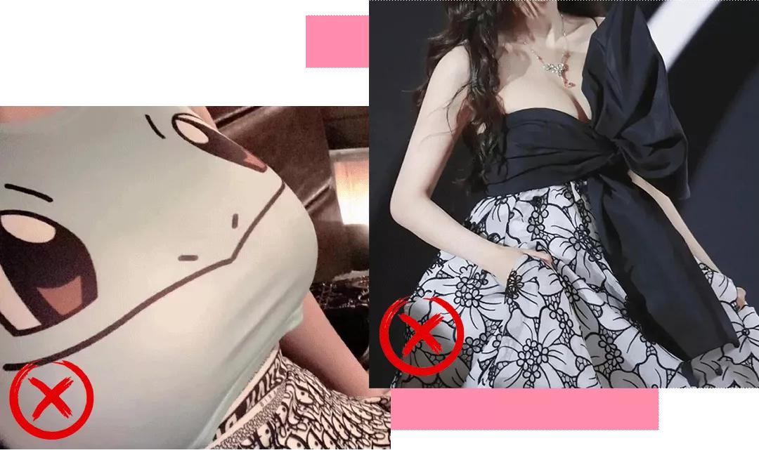 专业运动穿搭跑步女,跑步时适合的穿搭女