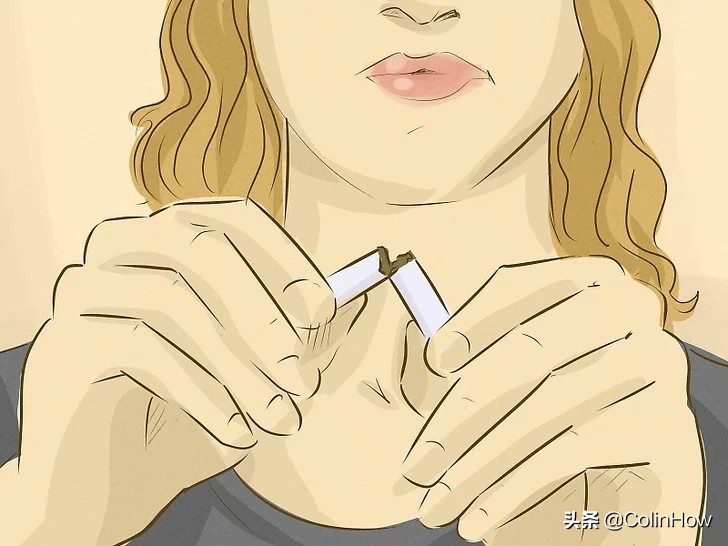 如何去除吻痕,怎么遮盖吻痕