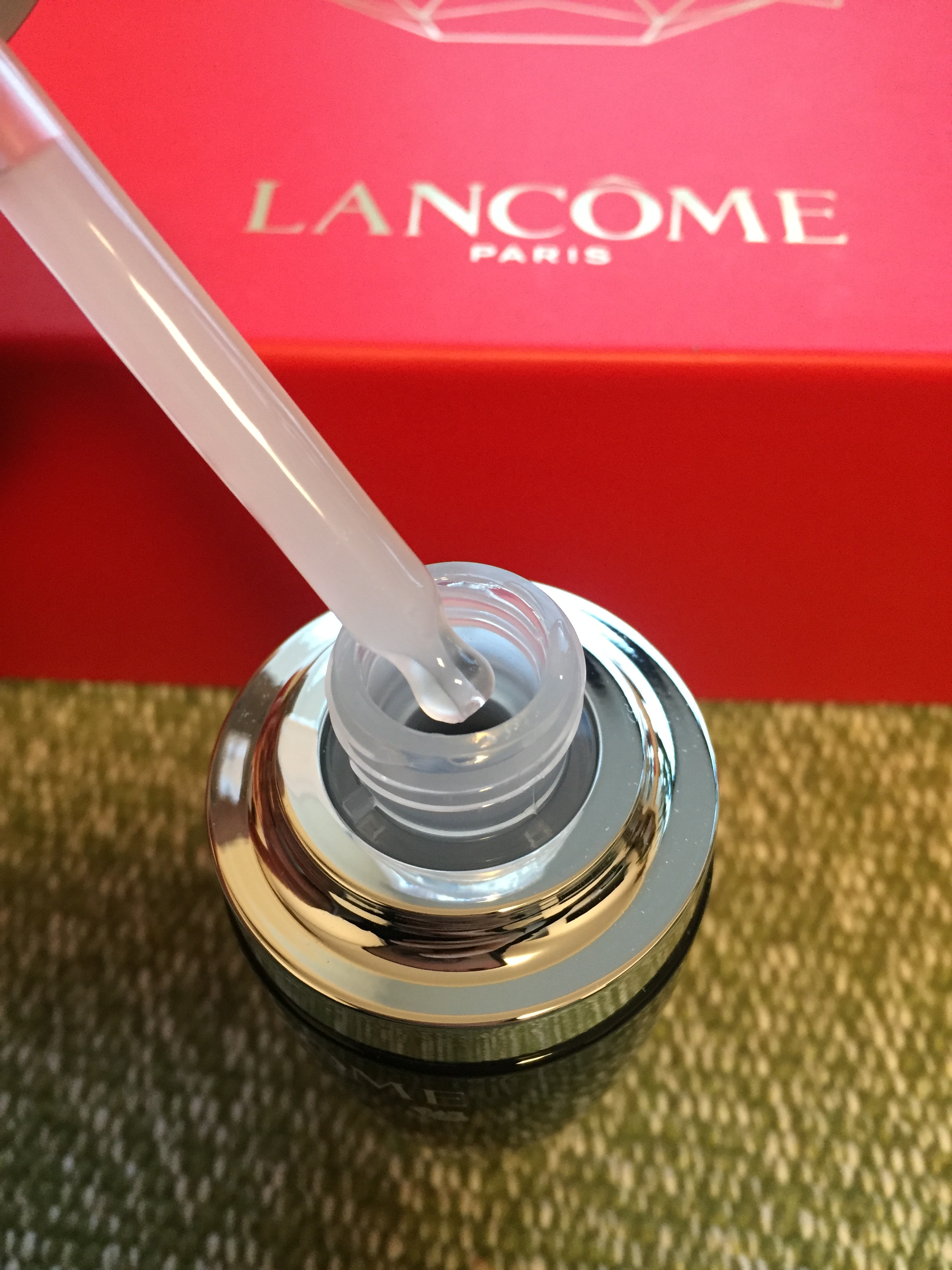 娆ц幈闆呯簿鍗庢恫鍜屽叞钄诲皬榛戠摱,鍏拌敾灏忛粦鐡跺叏鏂拌倢搴曠簿鍗庢恫娴嬭瘎